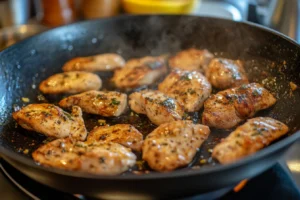 Is pollo asado white meat?