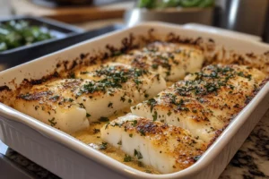 What is the best homemade food for fish?