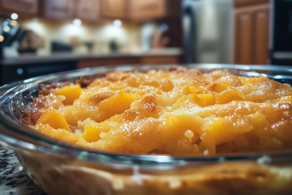 What does adding an extra egg to a box cake mix to?