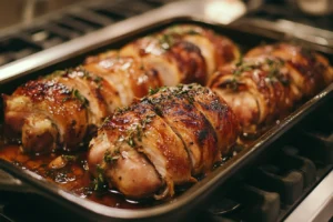 
What's the difference between pollo asada and pollo asado?