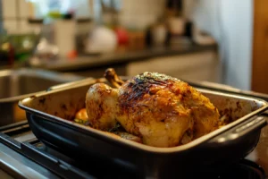 Pollo Asado: The Incredible Secret to 7 Amazing Flavors