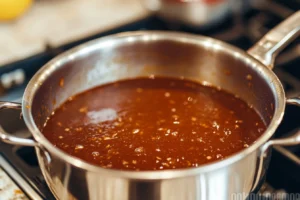 Is seafood boil cajun or creole?