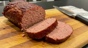 How long does a 2lb meatloaf take at 350 degrees?