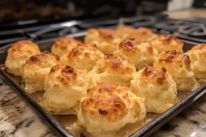 bisquick dumpling recipe