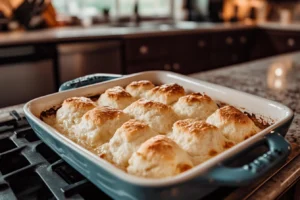 bisquick dumpling recipe