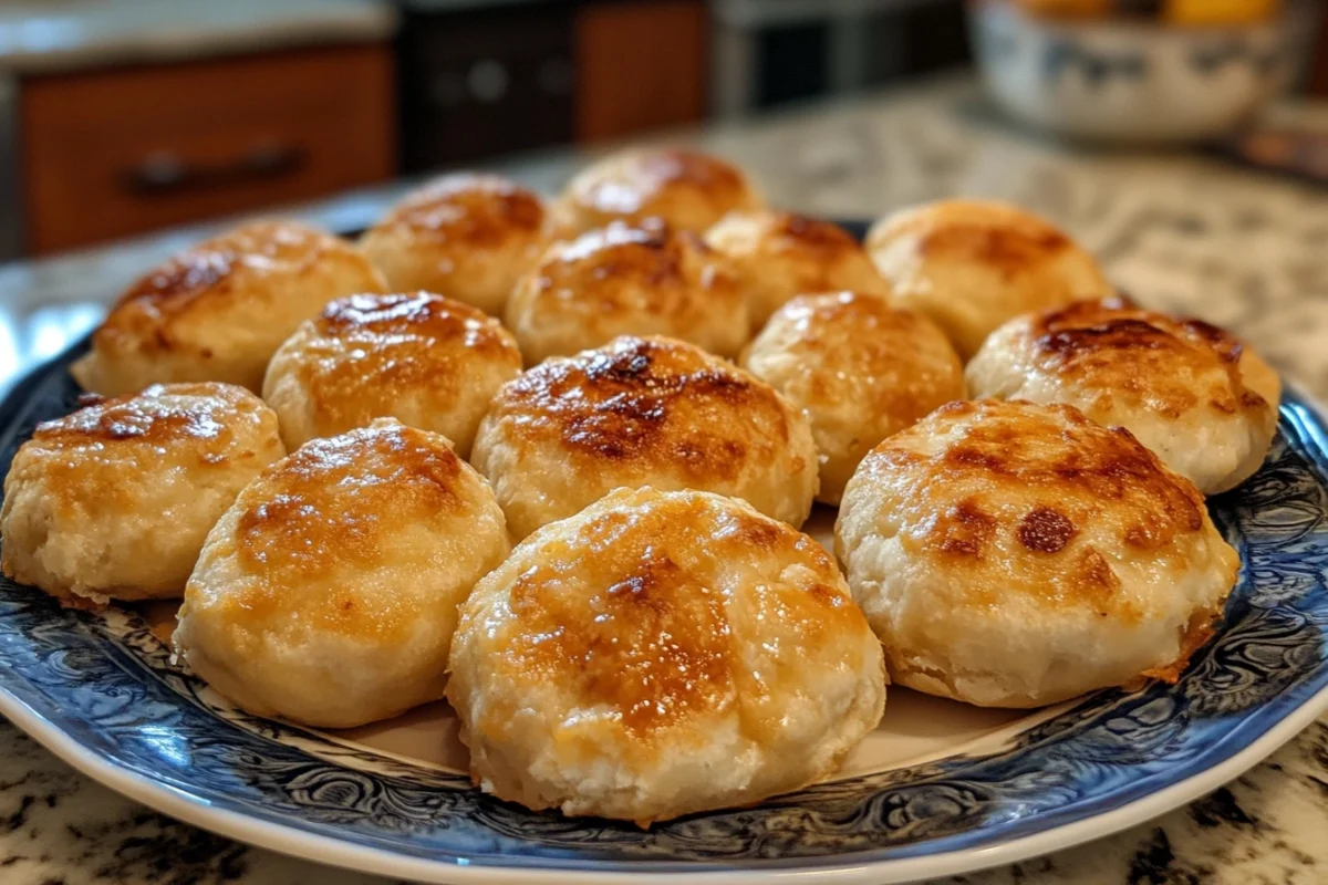 Do you cook dumplings covered or uncovered?