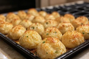 Do you cook dumplings covered or uncovered?