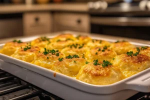 Do you cook dumplings covered or uncovered?