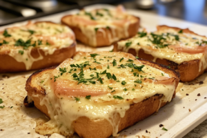 How to Toast a Croissant Perfectly: 7 Amazing Secret Methods