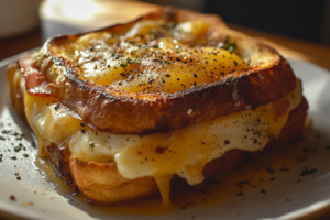 How to Toast a Croissant Perfectly: 7 Amazing Secret Methods