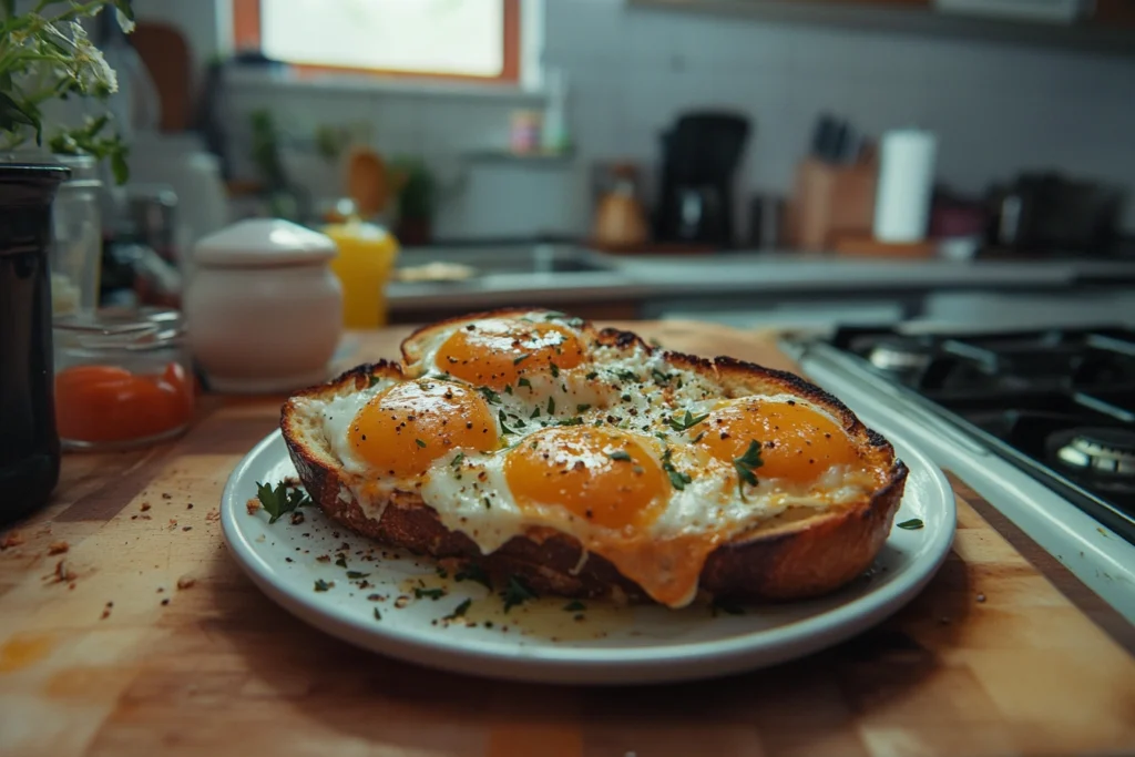 You Croissants vs. Sourdough Croissants 5 Important Differences Must Know
