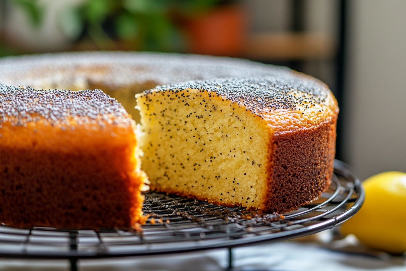 Add an image with your Focus Keyword as alt text.