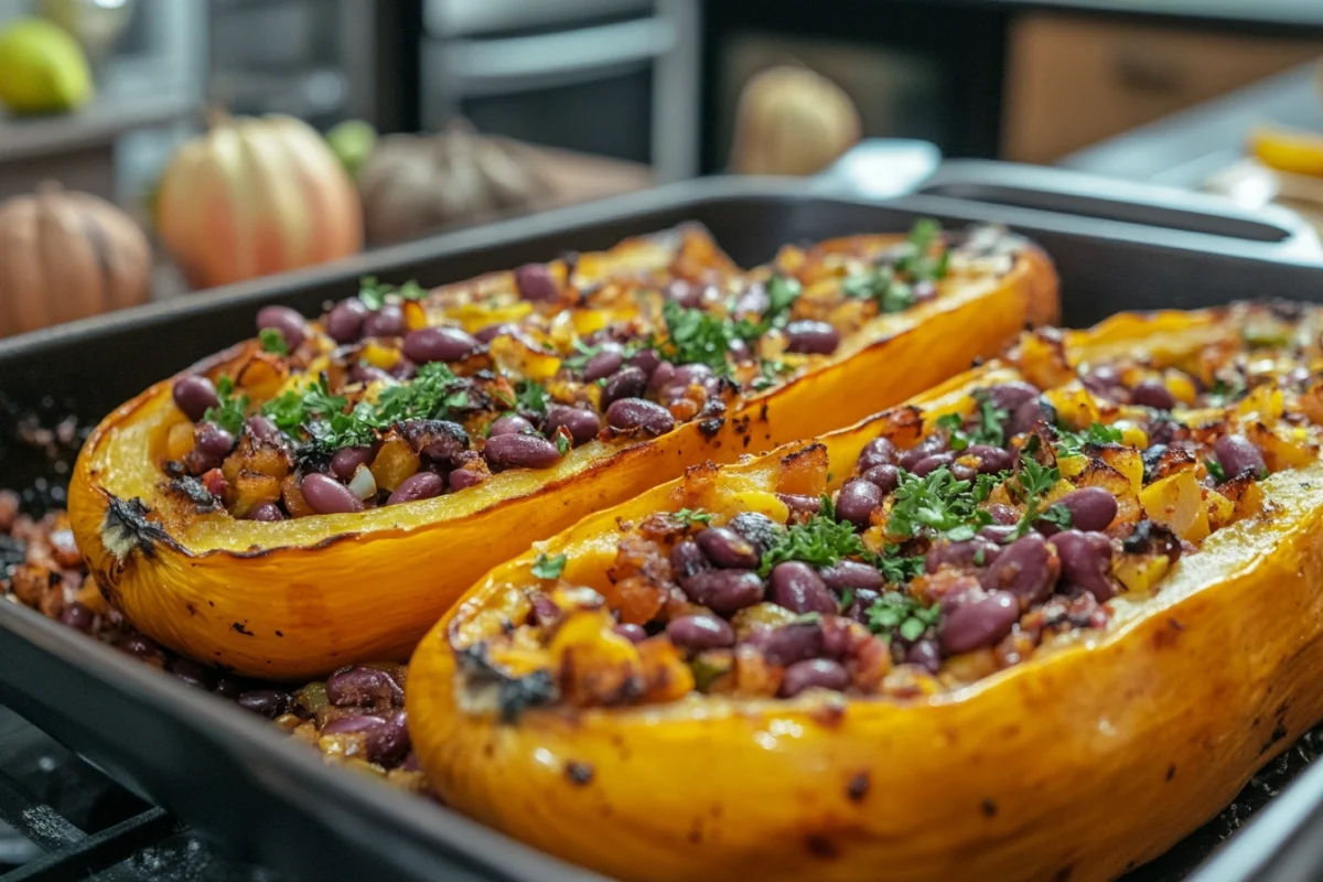 Are kidney beans good for you or bad for you?