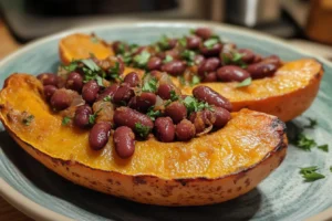  Are kidney beans good for you or bad for you?