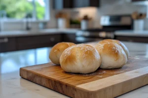 Are sourdough bagels healthier than regular bagels?