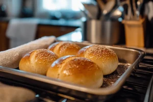 What are the pros and cons of sourdough bread?