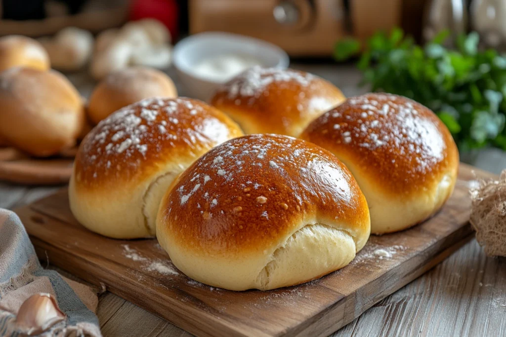 What are the pros and cons of sourdough bread?