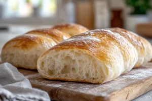 What are the pros and cons of sourdough bread?